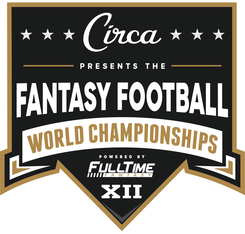 Circa FFWC