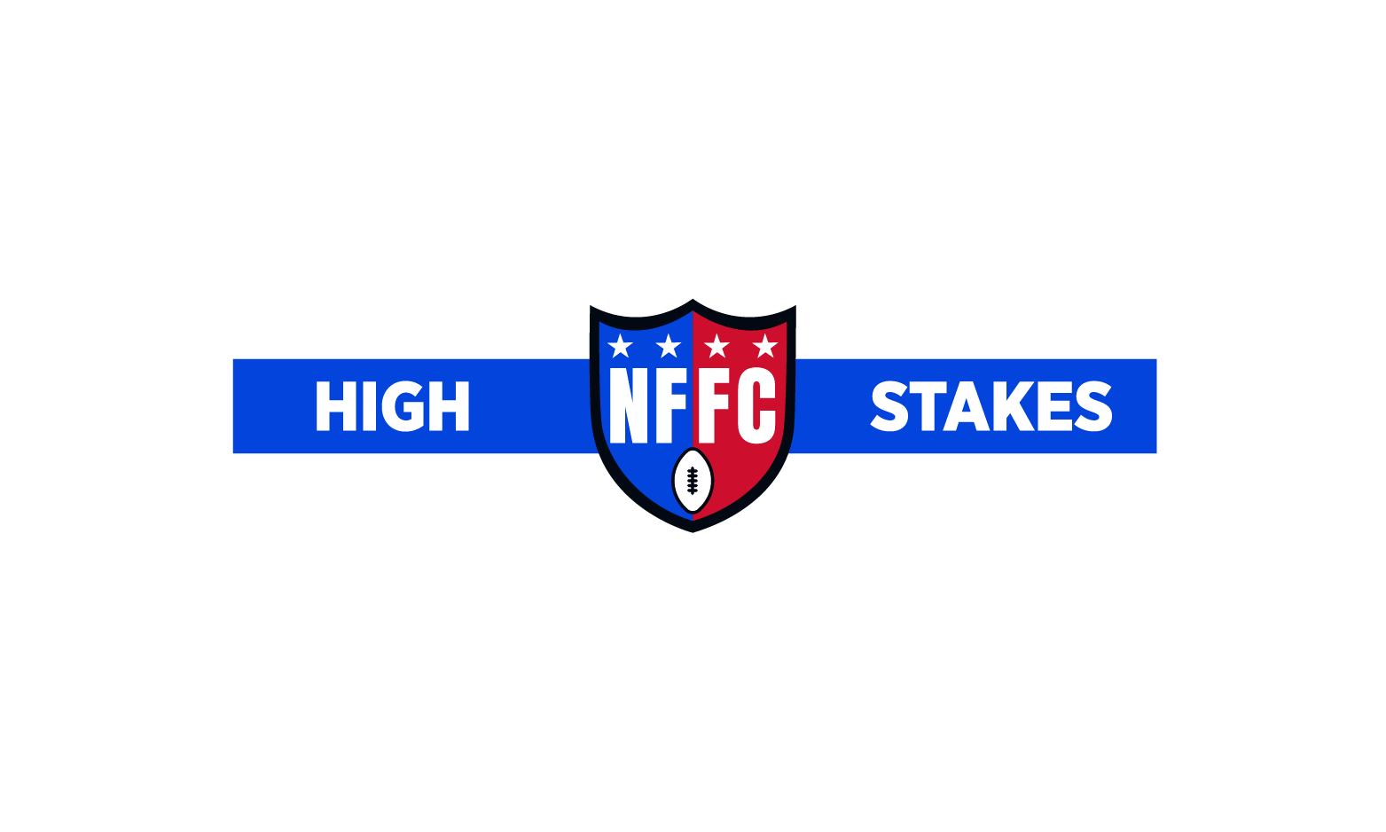 NFFC Primetime